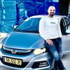 mahmoud.omar7
