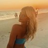 ashleychmelik
