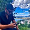 comert_48_fethiye