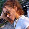 _ismailinx
