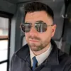 bob_the_bog_blocker