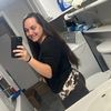 alyssadanielle161718