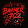 bammer_702