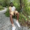 icythatdude47