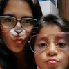 xioma_94
