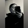 ƨαяαн 🥑