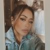 Hilda Diaz🤠