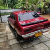 hemantha444