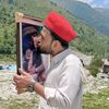 umair_7799