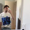 ma_titch