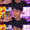 xyzz_chaa.2