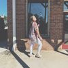 marleekaee