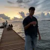 _enricogerardi_