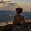 veroverilili