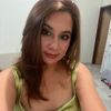 carma.gatinha