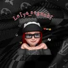 seguchi_chan35