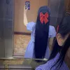 hngvin._.barzanii