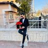 jano___963h