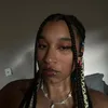 ray.reast