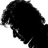 muzammil_bangash
