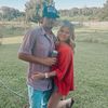 brianadanielle10