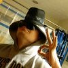 pinklightningttv