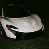 iiwv1l