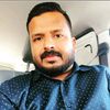suneer_ahmed