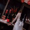 _janejean