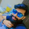 iqbalkmc2