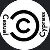 casualcypress_dead_acc