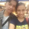 aceguieb0