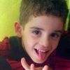 mohamed___7700
