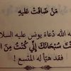 a9eel.zh