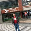 user201255750