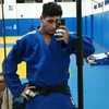dannypglez