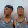 brahan_rp