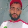 ayoubzinani2
