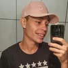 luizflavio.ofc
