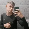 auba05_