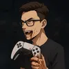 xnymrax