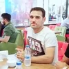 qandelgalaly
