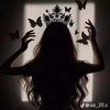 rania_360