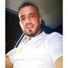 mohamed_boualout