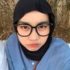 wanda.fitrii