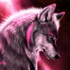 lobito.solitario0802