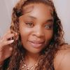 prettywithpressure