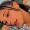 aingles._