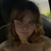ciera_____
