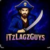 itzlagzguys